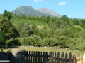 Pietrosul-Rodnei-si-Piatra-Alba