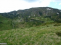 Putredu-Galatului