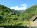 Valea-Negoiescu_01