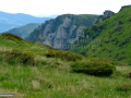 Valea-si-Rezervatia-Piatra-Rea