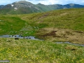 Varful-Gargalau_varful-Clai_varful-Omului