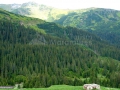 Varful-Puzdre_Caldarea-Puzdre_Cabana-Puzdre-IPEG