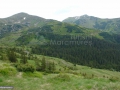Varful-Puzdre_varful-Laptelui-stanga