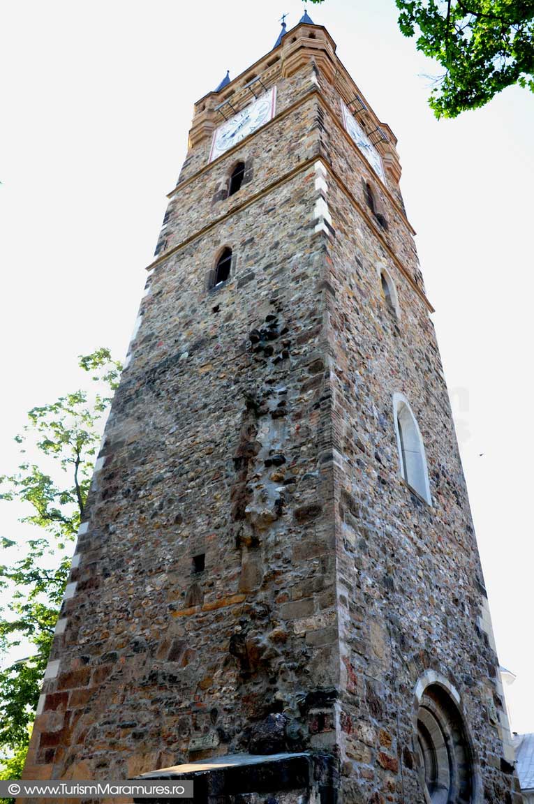 15-Turnul-Stefan-Baia-Mare.jpg