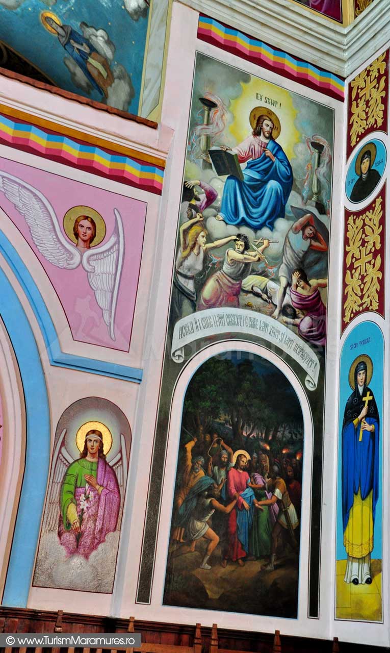 44-Catedrala-Adormirea-Maicii-Domnului-Baia-Mare.jpg