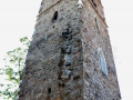 15-Turnul-Stefan-Baia-Mare.jpg