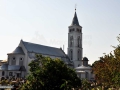32-Catedrala-Adormirea-Maicii-Domnului-Baia-Mare.jpg