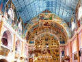 35-Catedrala-Adormirea-Maicii-Domnului-Baia-Mare.jpg