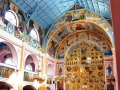 36-Catedrala-Adormirea-Maicii-Domnului-Baia-Mare.jpg