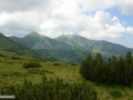53_Varful-Laptelui-si-Puzdre