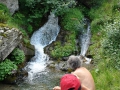 56_Cascade-pe-valea-Cimpoiasa