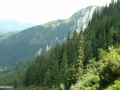 58_Piatra-Rea