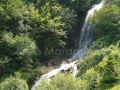 59_Cascada-Valea-Cimpoiasa