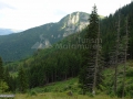 62_Piatra-Rea
