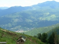 64_Stana