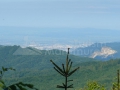 07_Mons-Medius-si-Baia-Mare