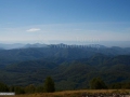 0322_Panorama-de-pe-varful-Pietroasa