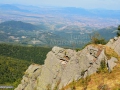 0363_Panorama-de-pe-varful-Pietroasa