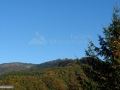 02_Gutaiul-Mic-si-Gutaiul-Doamnei