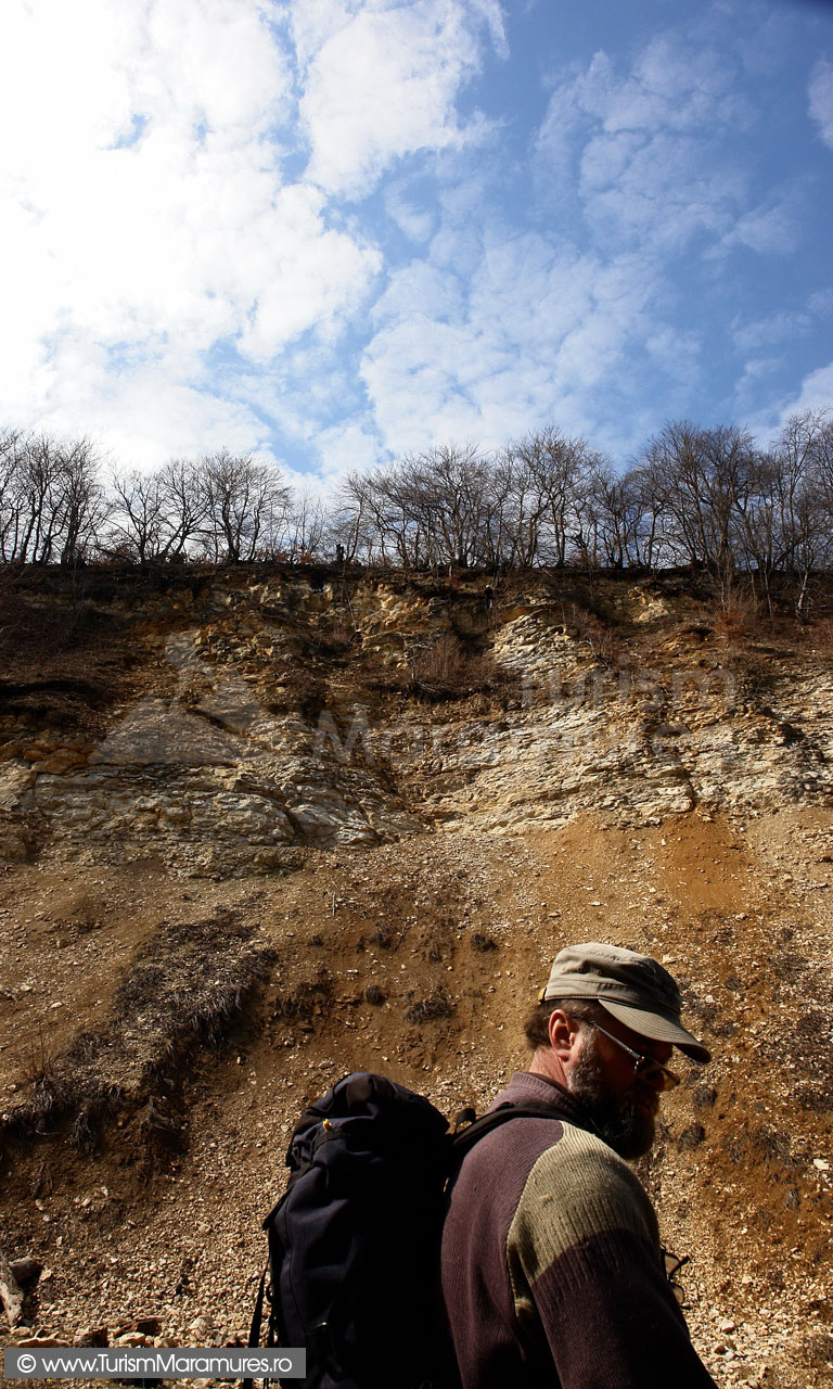 11_Geolog-Sub-Ripa-Dealul-Toporu