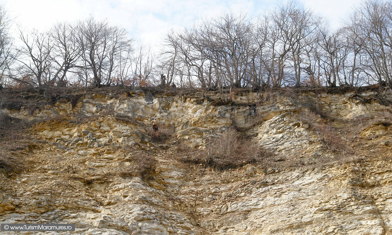 12_Rapel-speologic-Sub-Rapa