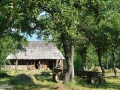 Casa-Budesti-Maramures