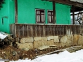 Casa-traditionala-Surdesti-Maramures