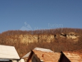 03_Piatra-Rosie-Maramures