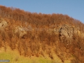 05_Piatra-Rosie-Maramures