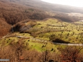 09_DJ-184-si-raul-Cavnic-Maramures
