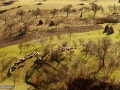 10_Toamna-Maramures