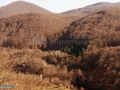 11_Toamna-Maramures