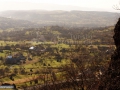 12_Surdesti-Maramures