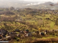 14_Surdesti-Maramures