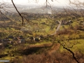 15_Panorama-Surdesti-Maramures