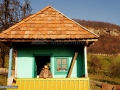 23_Pe-prispa-casei-Fisculas-Maramures