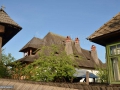 0009_Hoteni-Maramures