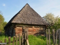 0020_Casa-Maramures