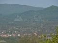 0067_Breb-maramures