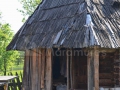 0121_Casa-traditionala-Maramures