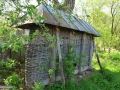 0124_Patul-porumb