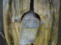 0126_Zavor