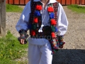 0159_Port-popular-barbatesc-Hoteni-Maramures