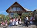 0165_Tanjaua-de-pe-Mara