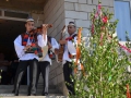 0166_Tanjaua-de-pe-Mara