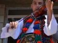0175_Ceteras-Maramures