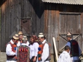 0185_Tanjaua-de-pe-Mara