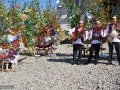 0192_Tanjaua-de-la-Hoteni