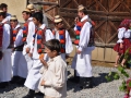 0193_Tanjaua-de-la-Hoteni