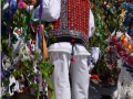 0207_Tanjaua-de-la-Hoteni